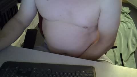 Snapshot of grooce_sub chatting on 06-18-26, 06:24 Grooce online show from 06-18-26, 06:24