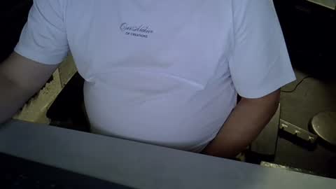 Snapshot of grooce_sub chatting on 06-28-26, 12:00 Grooce online show from 06-28-26, 12:00