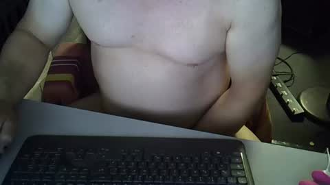 Snapshot of grooce_sub chatting on 07-02-26, 06:19 Grooce online show from 07-02-26, 06:19
