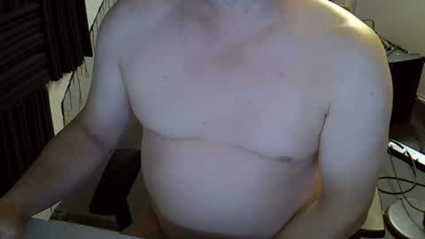 Snapshot of grooce_sub chatting on 07-08-26, 05:34 Grooce online show from 07-08-26, 05:34