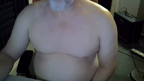 Snapshot of grooce_sub chatting on 07-08-26, 09:52 Grooce online show from 07-08-26, 09:52