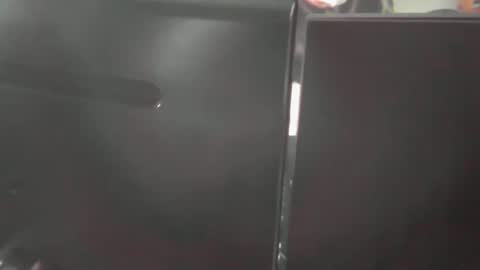 Snapshot of grootlovesall chatting on 03-29-26, 02:28 Groot online show from 03-29-26, 02:28