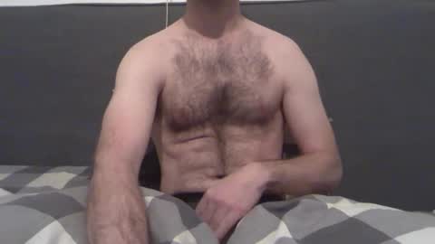 Snapshot of grotebelgischelul chatting on 01-11-26, 03:17 grotebelgischelul online show from 01-11-26, 03:17