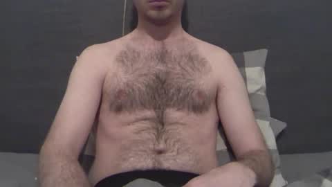 Snapshot of grotebelgischelul chatting on 02-21-26, 03:57 grotebelgischelul online show from 02-21-26, 03:57