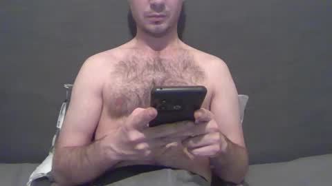 Snapshot of grotebelgischelul chatting on 02-22-26, 07:34 grotebelgischelul online show from 02-22-26, 07:34