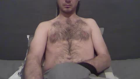 Snapshot of grotebelgischelul chatting on 02-23-26, 09:34 grotebelgischelul online show from 02-23-26, 09:34