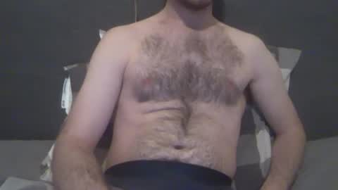 Snapshot of grotebelgischelul chatting on 02-27-26, 07:14 grotebelgischelul online show from 02-27-26, 07:14