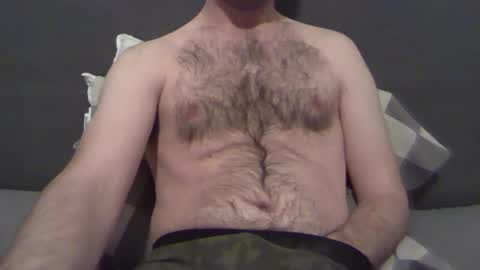 Snapshot of grotebelgischelul chatting on 03-17-26, 06:44 grotebelgischelul online show from 03-17-26, 06:44