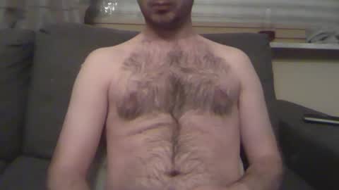 grotebelgischelul online show from 04-24-26, 07:27