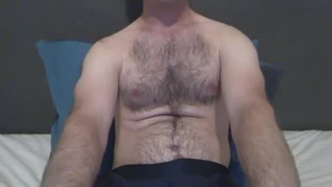 grotebelgischelul online show from 05-28-26, 08:17