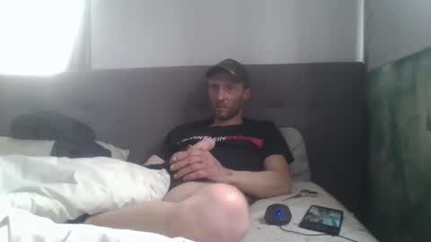 Snapshot of groter101104614 chatting on 04-04-26, 01:08 pornmoduson online show from 04-04-26, 01:08