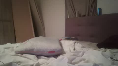 Snapshot of groter101104614 chatting on 04-07-26, 09:26 pornmoduson online show from 04-07-26, 09:26