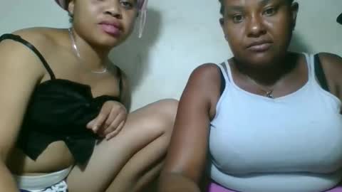 Snapshot of grotilde98 chatting on 11-02-25, 07:27 grotilde98 online show from 11-02-25, 07:27