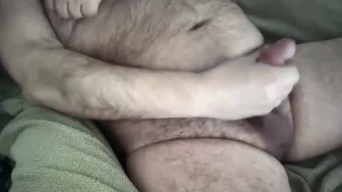 grow_nshoot online show from 03-14-26, 12:21