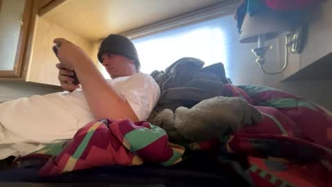 Snapshot of growbig4u chatting on 01-21-25, 10:08 growbig4u online show from 01-21-25, 10:08