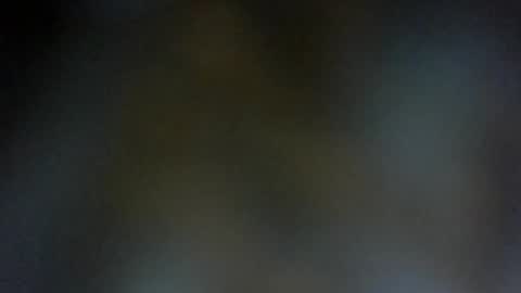 growerboy25 online show from 05-23-26, 01:48