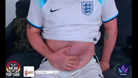 Alpha pup online show from 04-26-26, 12:41