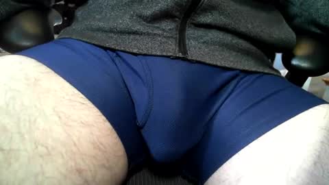 grownoshow9 online show from 12-20-24, 05:08