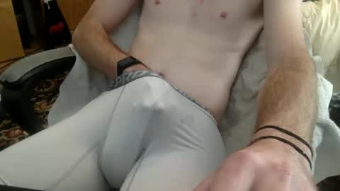 Snapshot of grownup69 chatting on 01-25-25, 08:42 Charlie online show from 01-25-25, 08:42