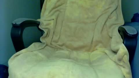 Charlie online show from 06-28-26, 06:14