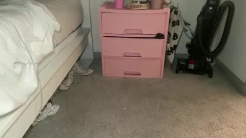 Snapshot of grrlgod chatting on 01-20-25, 02:32 grrlgod online show from 01-20-25, 02:32