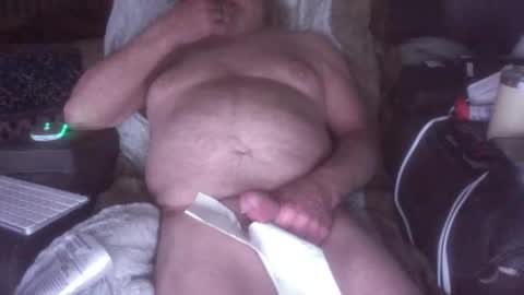 Snapshot of grtlakesman2 chatting on 03-03-26, 06:25 grtlakesman online show from 03-03-26, 06:25