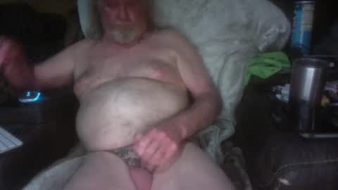 grtlakesman online show from 05-30-26, 04:20