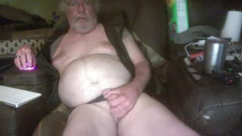 grtlakesman online show from 06-27-26, 04:17