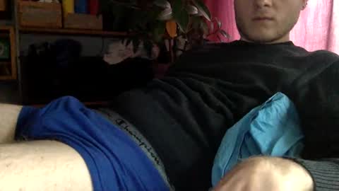 gruendamien online show from 01-07-25, 11:48