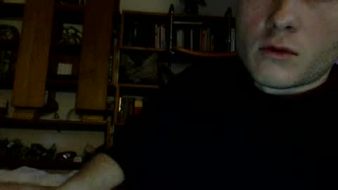 gruendamien online show from 02-15-26, 03:53