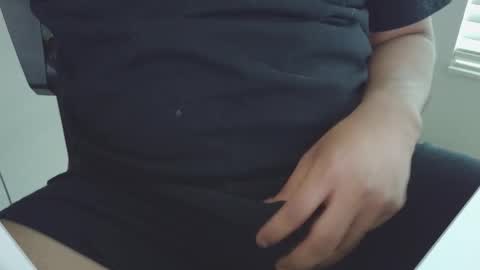 Snapshot of gruesojonni chatting on 03-26-26, 04:34 gruesojonni online show from 03-26-26, 04:34