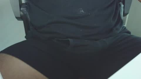 Snapshot of gruesojonni chatting on 04-09-26, 12:21 gruesojonni online show from 04-09-26, 12:21