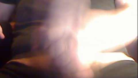 Snapshot of gruhahn chatting on 12-22-24, 08:47 DankMess online show from 12-22-24, 08:47