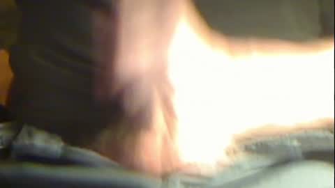 Snapshot of gruhahn chatting on 01-28-25, 07:43 DankMess online show from 01-28-25, 07:43