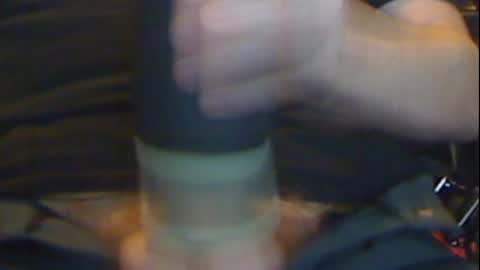 Snapshot of gruhahn chatting on 01-31-25, 06:02 DankMess online show from 01-31-25, 06:02