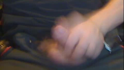 Snapshot of gruhahn chatting on 02-04-25, 06:46 DankMess online show from 02-04-25, 06:46