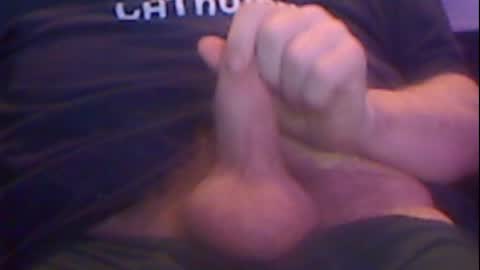 Snapshot of gruhahn chatting on 02-24-25, 04:16 DankMess online show from 02-24-25, 04:16