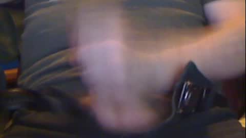 Snapshot of gruhahn chatting on 02-26-25, 06:37 DankMess online show from 02-26-25, 06:37