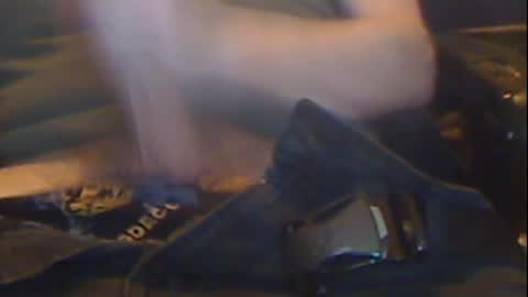 Snapshot of gruhahn chatting on 03-02-25, 05:23 DankMess online show from 03-02-25, 05:23