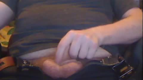 Snapshot of gruhahn chatting on 03-03-25, 06:37 DankMess online show from 03-03-25, 06:37