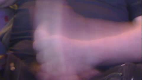 Snapshot of gruhahn chatting on 03-07-25, 07:19 DankMess online show from 03-07-25, 07:19