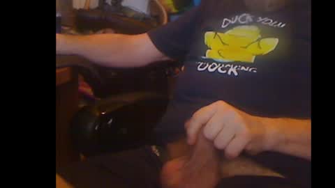 Snapshot of gruhahn chatting on 09-09-25, 02:22 DankMess online show from 09-09-25, 02:22