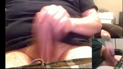 Snapshot of gruhahn chatting on 02-10-26, 06:06 DankMess online show from 02-10-26, 06:06