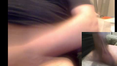 Snapshot of gruhahn chatting on 02-20-26, 06:26 DankMess online show from 02-20-26, 06:26