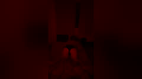 grumetman online show from 06-13-26, 08:56
