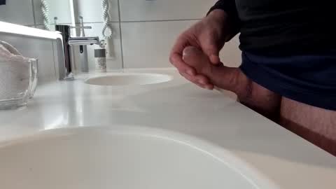 Grumpy online show from 01-28-25, 08:58