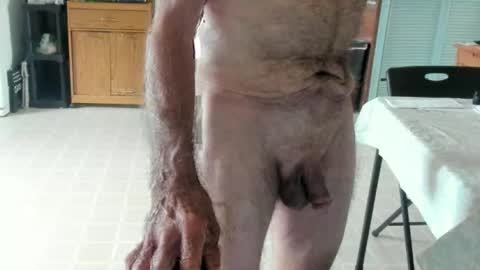Snapshot of grumpyoldman75830 chatting on 06-29-26, 02:28 grumpyoldman75830 online show from 06-29-26, 02:28