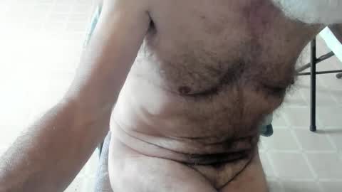 Snapshot of grumpyoldman75830 chatting on 06-30-26, 04:08 grumpyoldman75830 online show from 06-30-26, 04:08