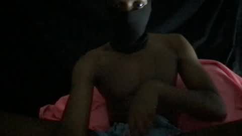 Snapshot of grvvss chatting on 09-18-25, 04:36 GRVVSS online show from 09-18-25, 04:36