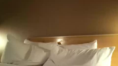 Snapshot of grvvss chatting on 10-18-25, 05:21 GRVVSS online show from 10-18-25, 05:21